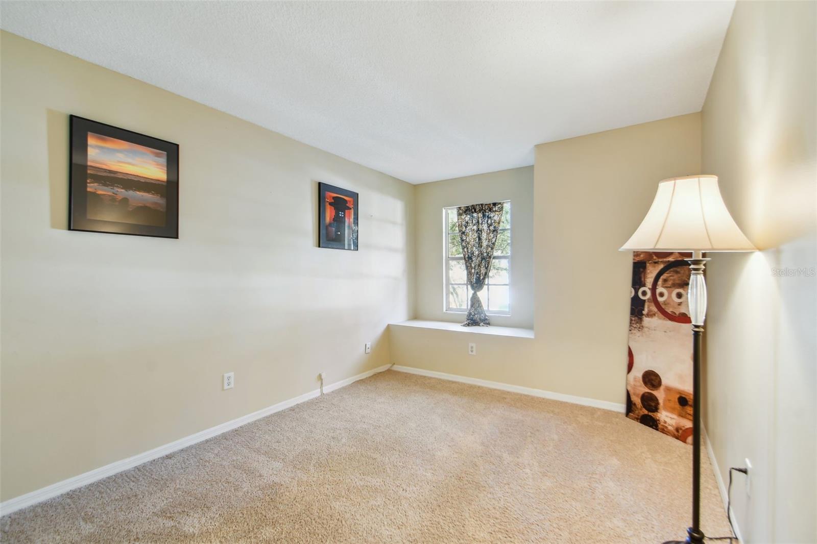 1409 TILLER WAY