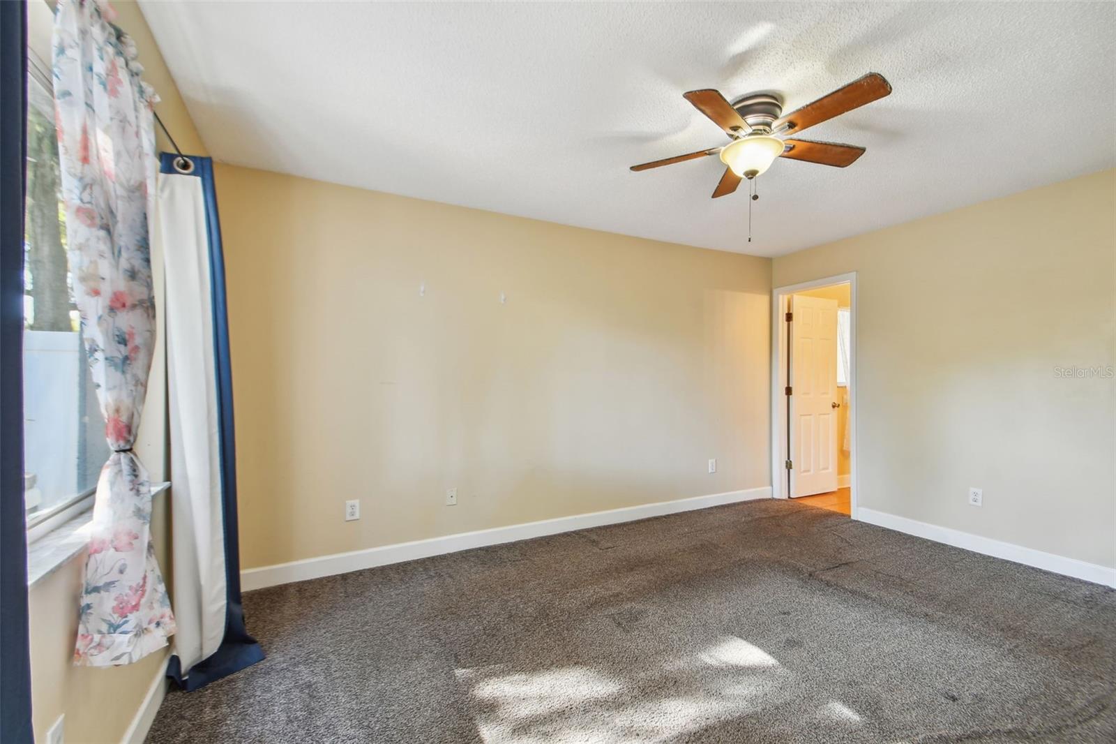 1409 TILLER WAY