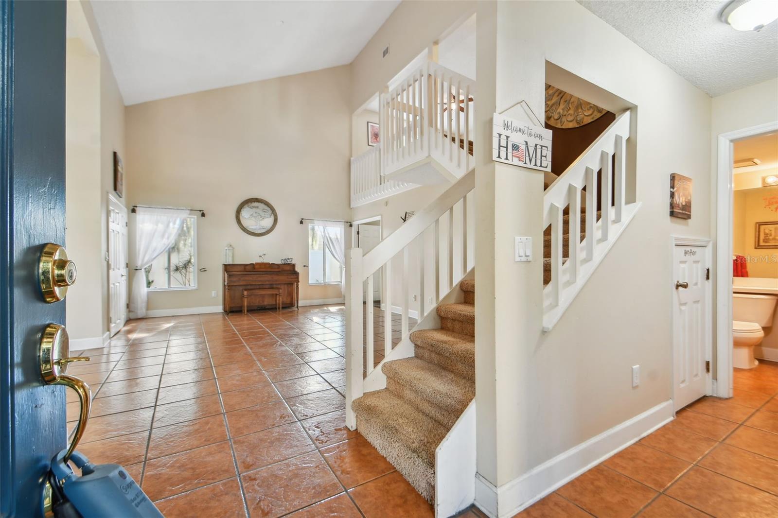 1409 TILLER WAY