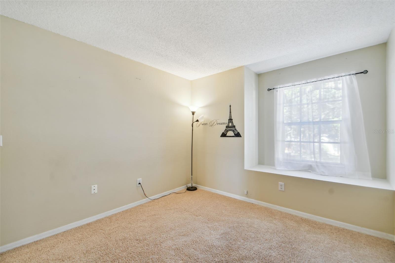 1409 TILLER WAY