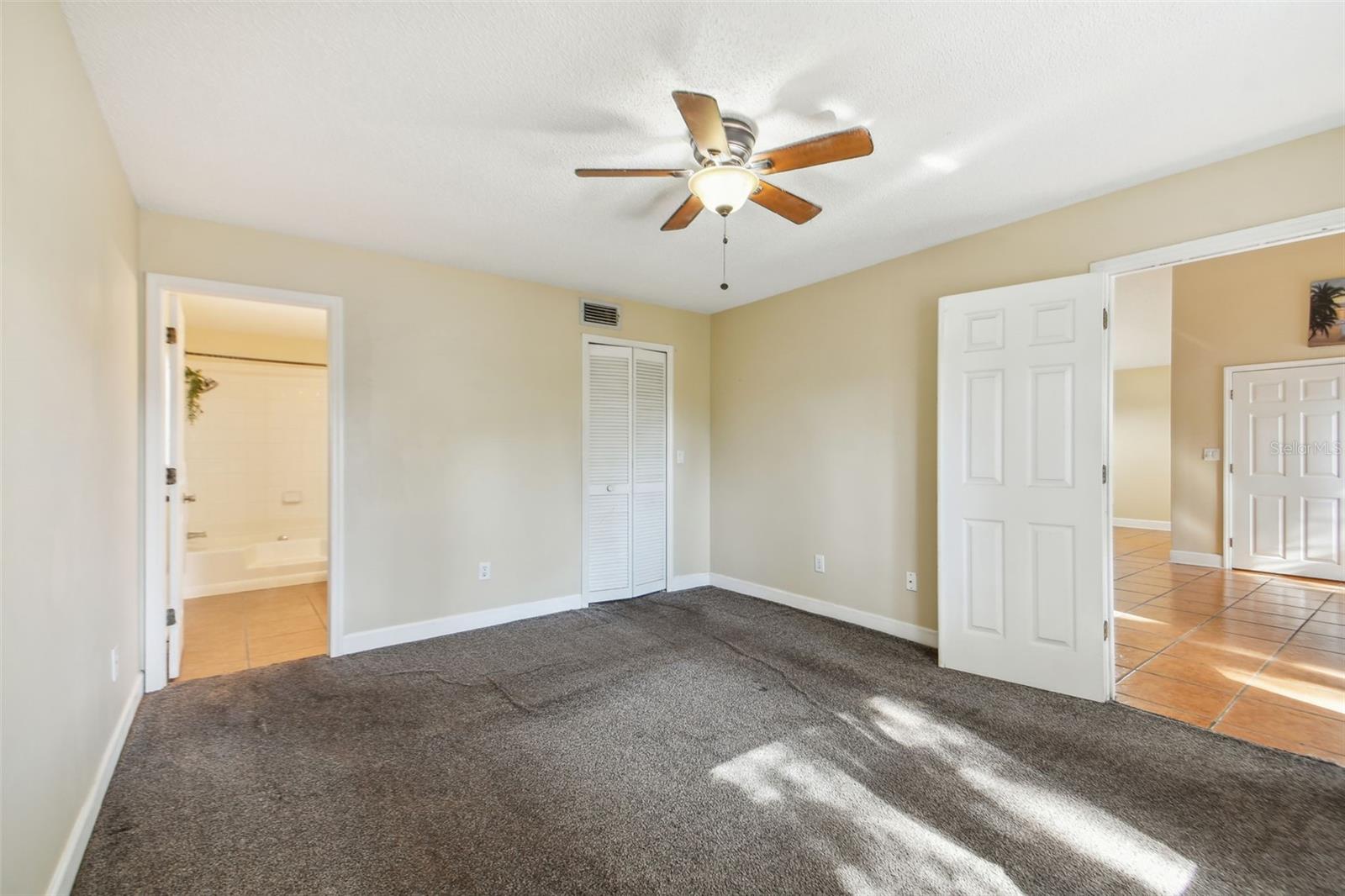 1409 TILLER WAY