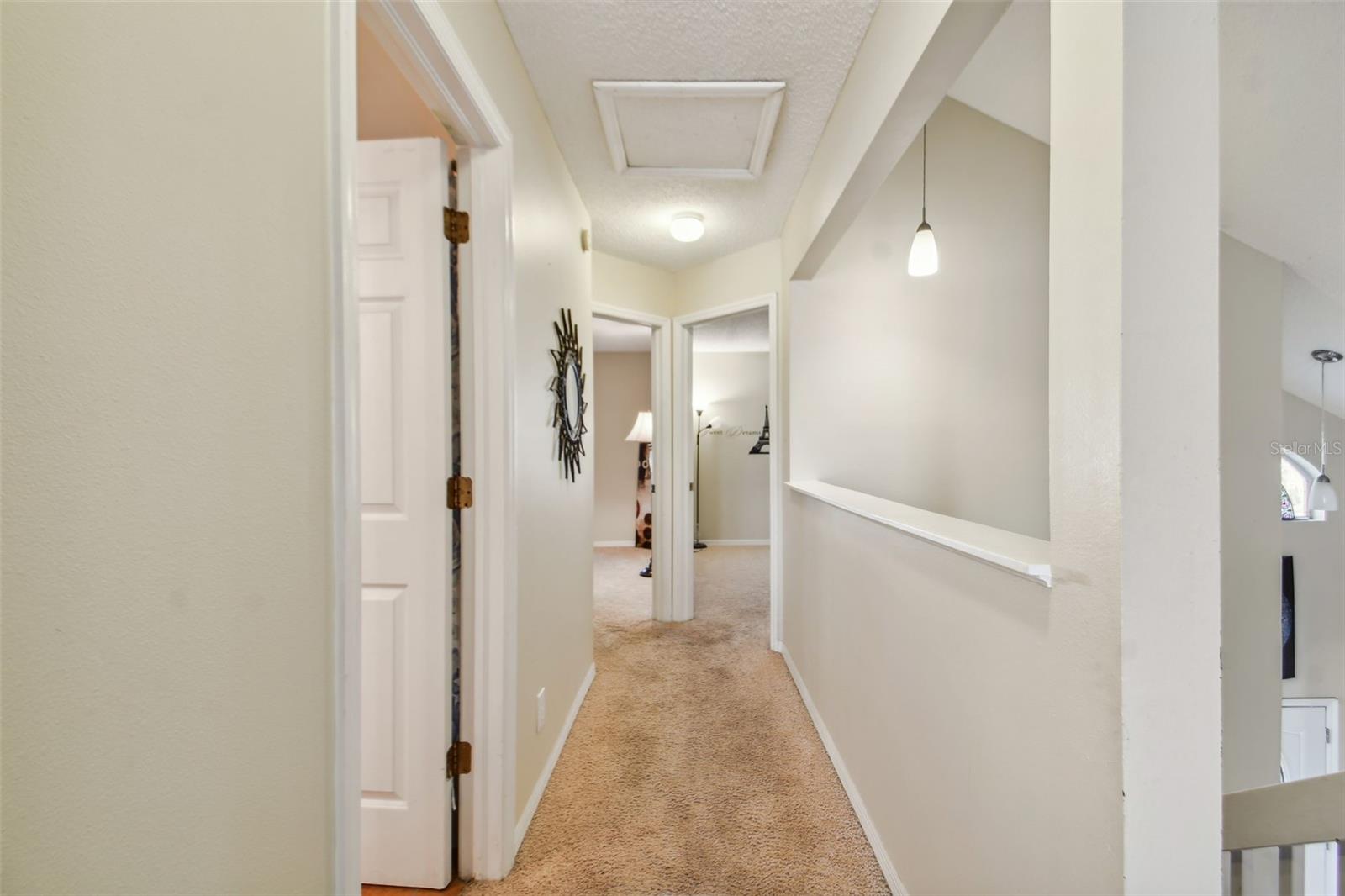 1409 TILLER WAY