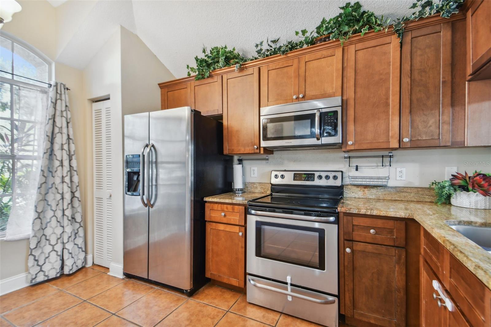 1409 TILLER WAY