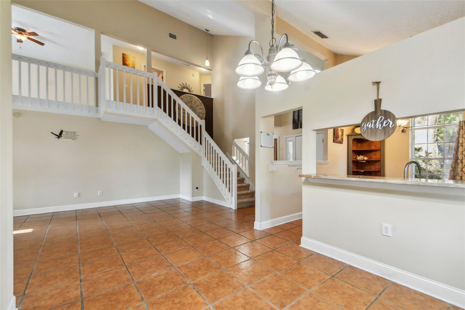 1409 TILLER WAY