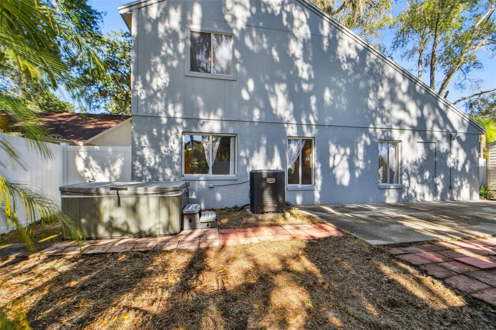1409 TILLER WAY