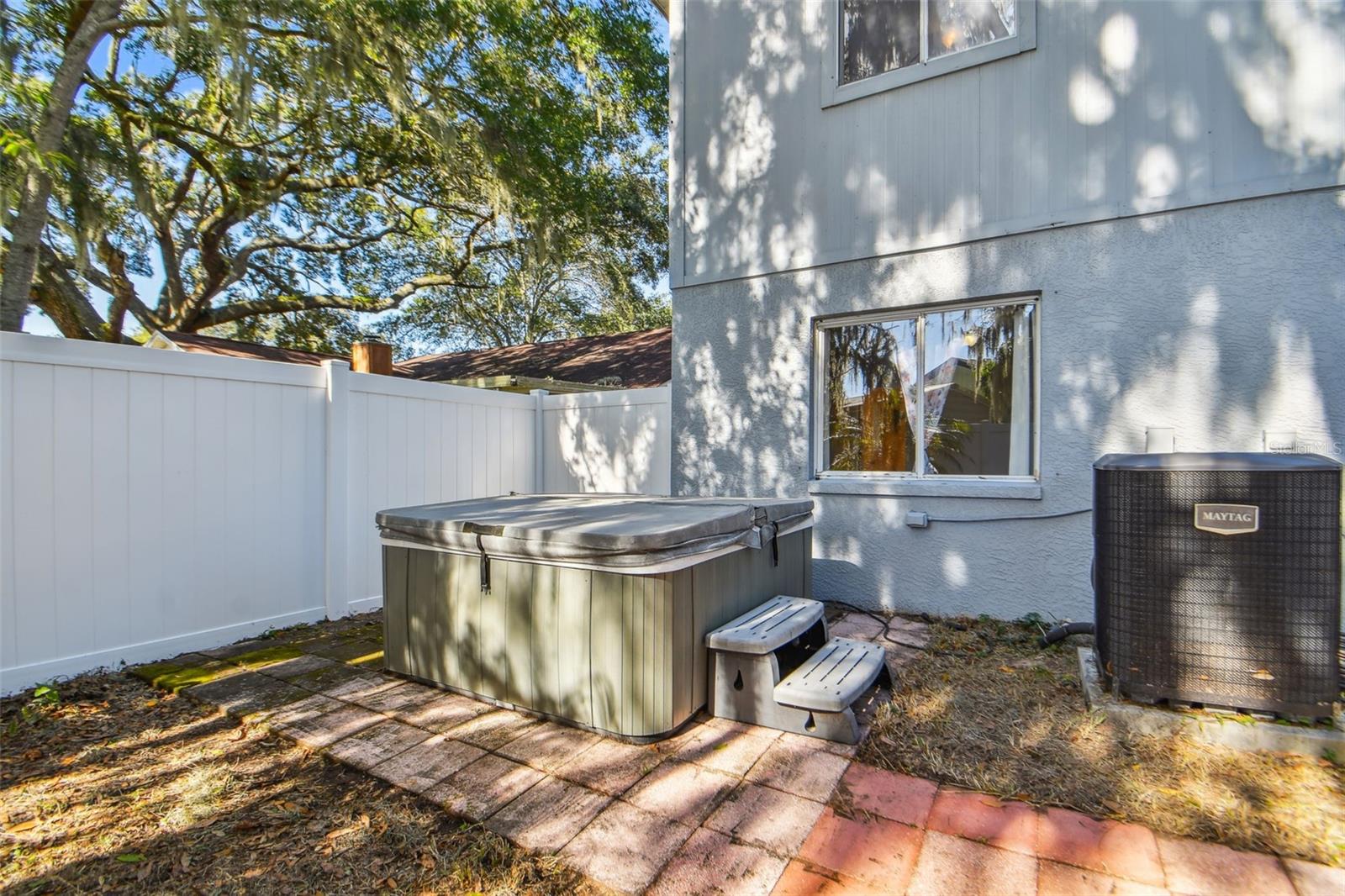 1409 TILLER WAY