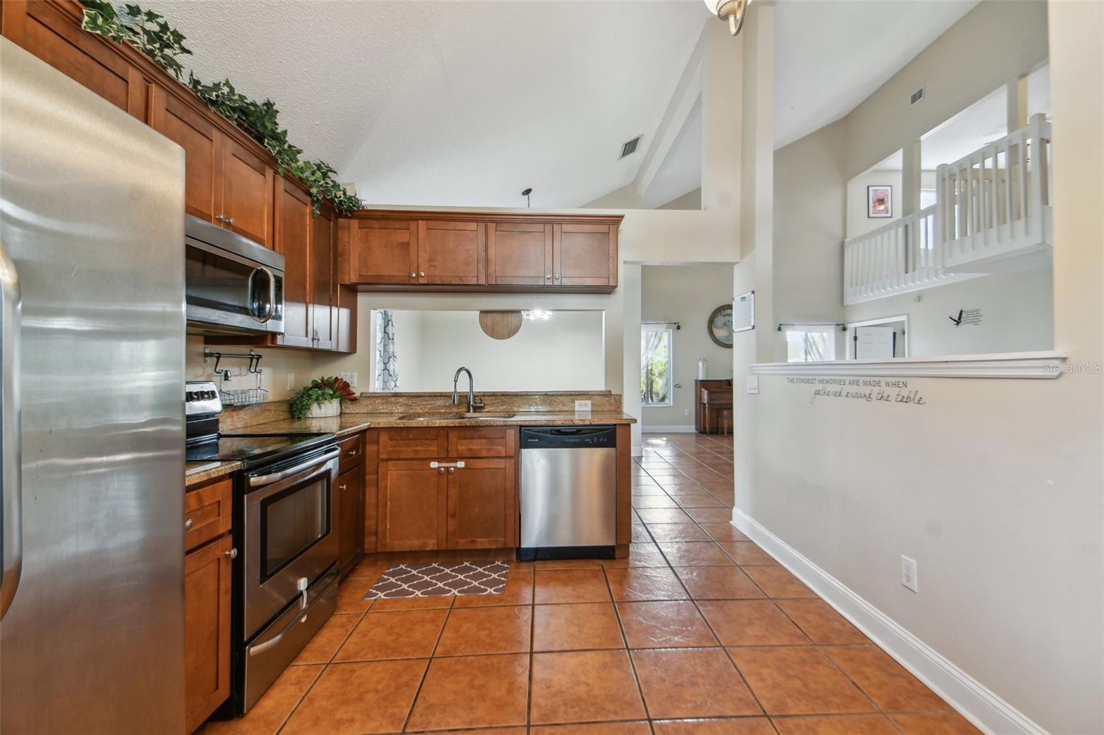 1409 TILLER WAY