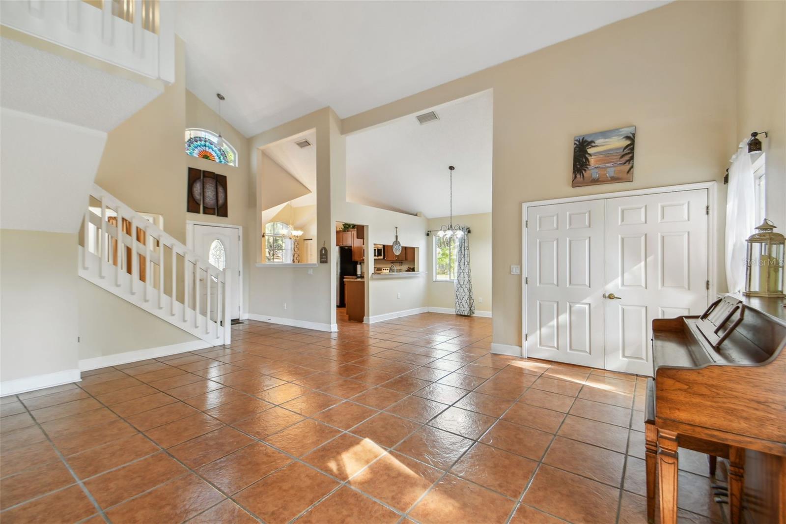 1409 TILLER WAY