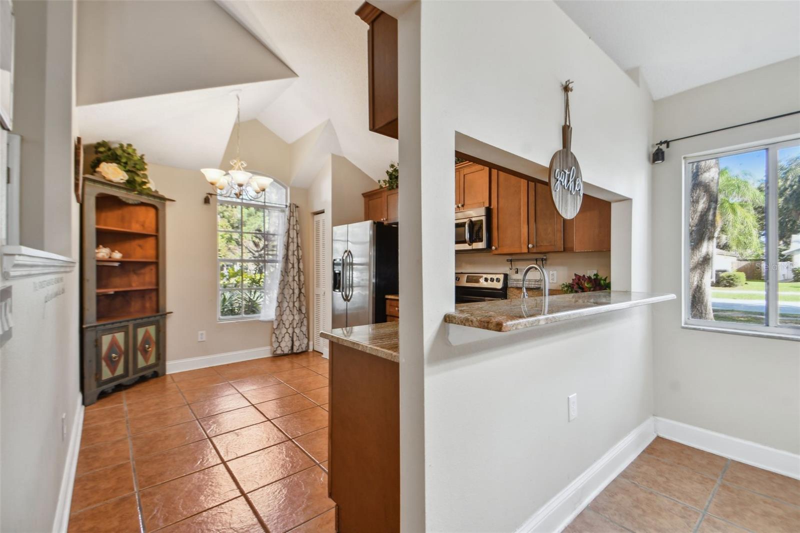 1409 TILLER WAY