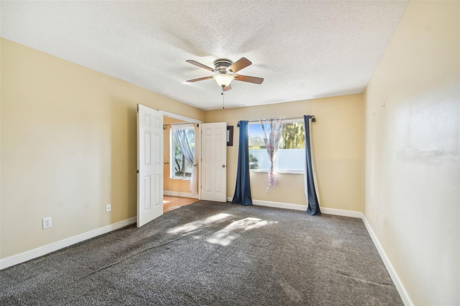 1409 TILLER WAY