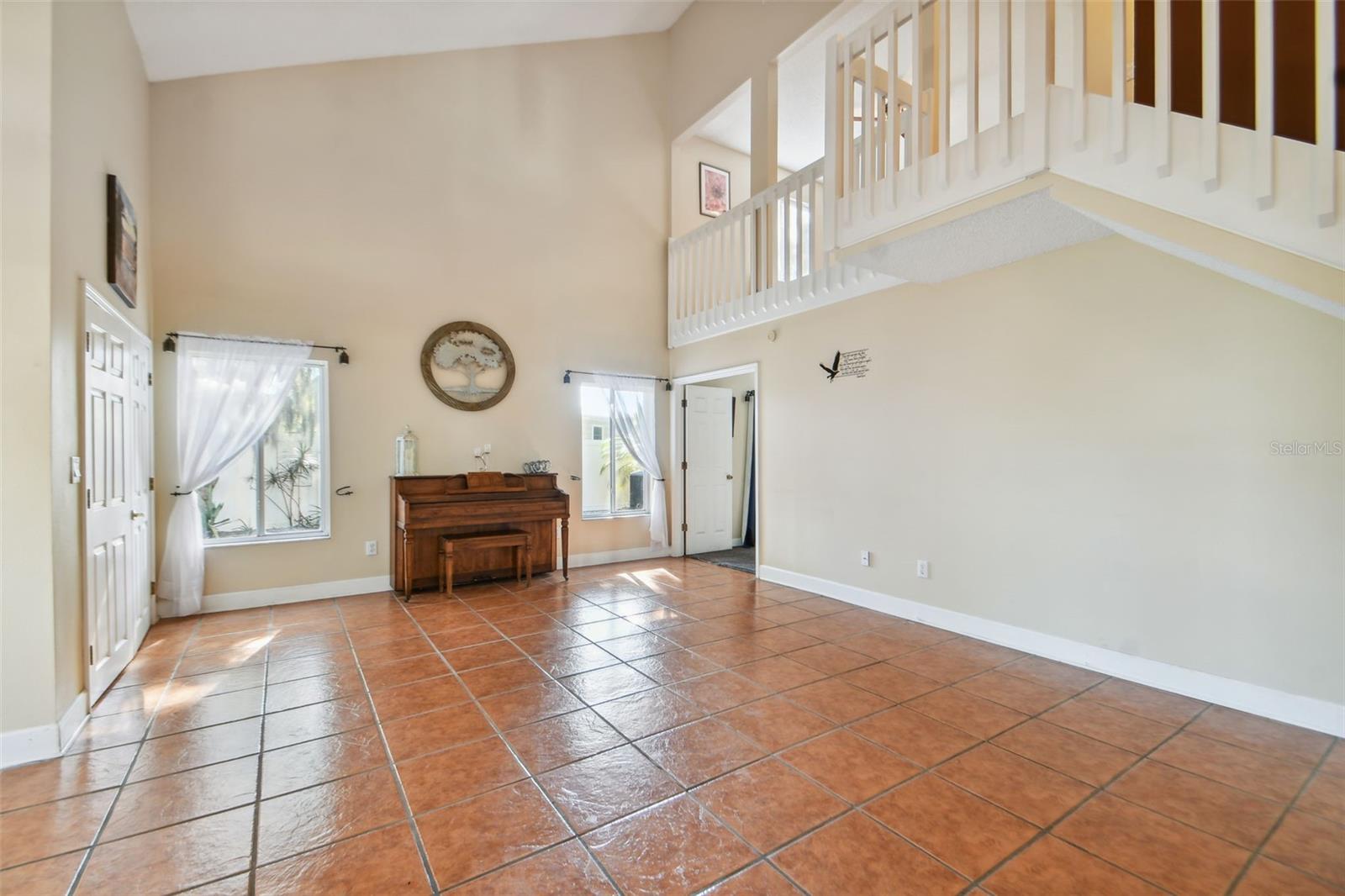 1409 TILLER WAY
