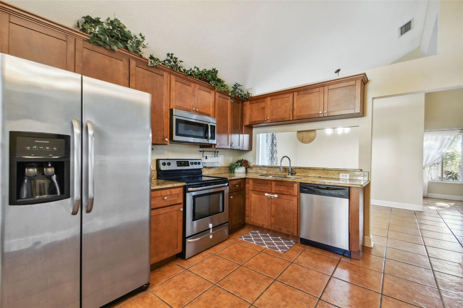 1409 TILLER WAY