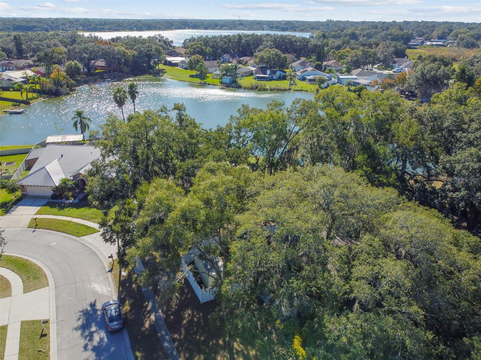 1409 TILLER WAY