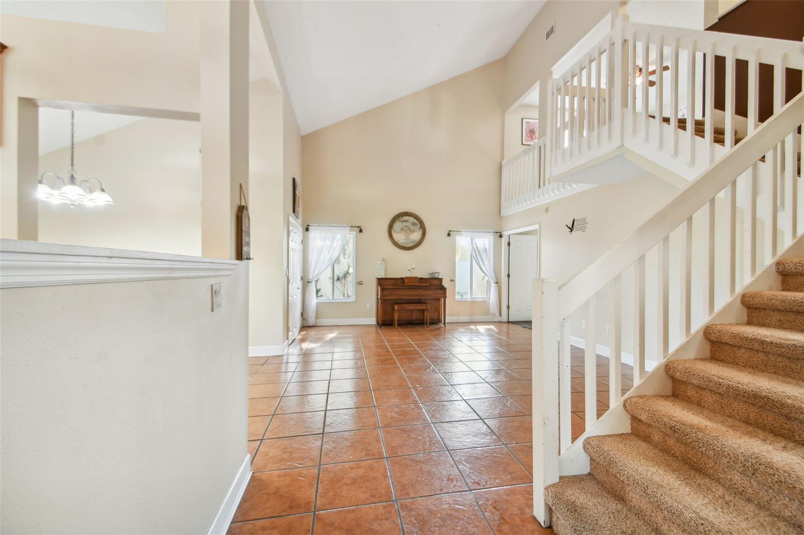 1409 TILLER WAY