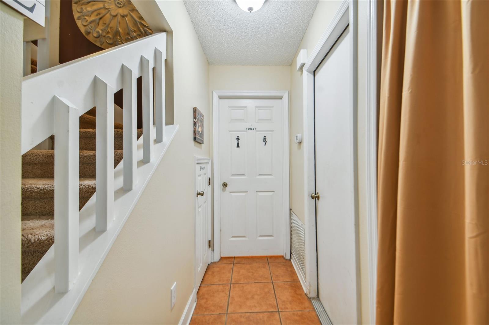 1409 TILLER WAY