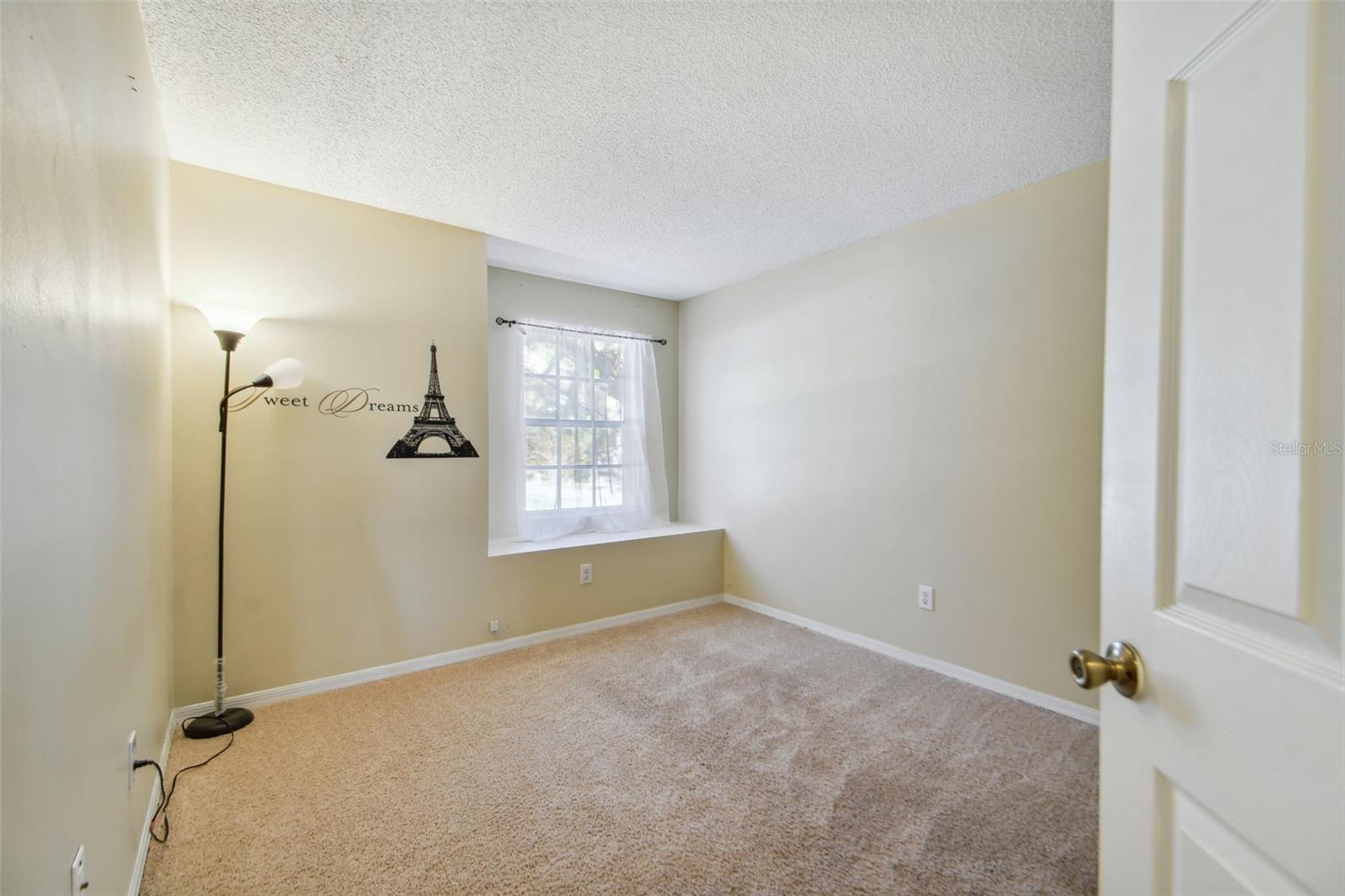 1409 TILLER WAY