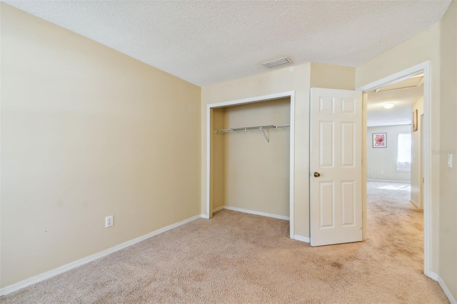 1409 TILLER WAY