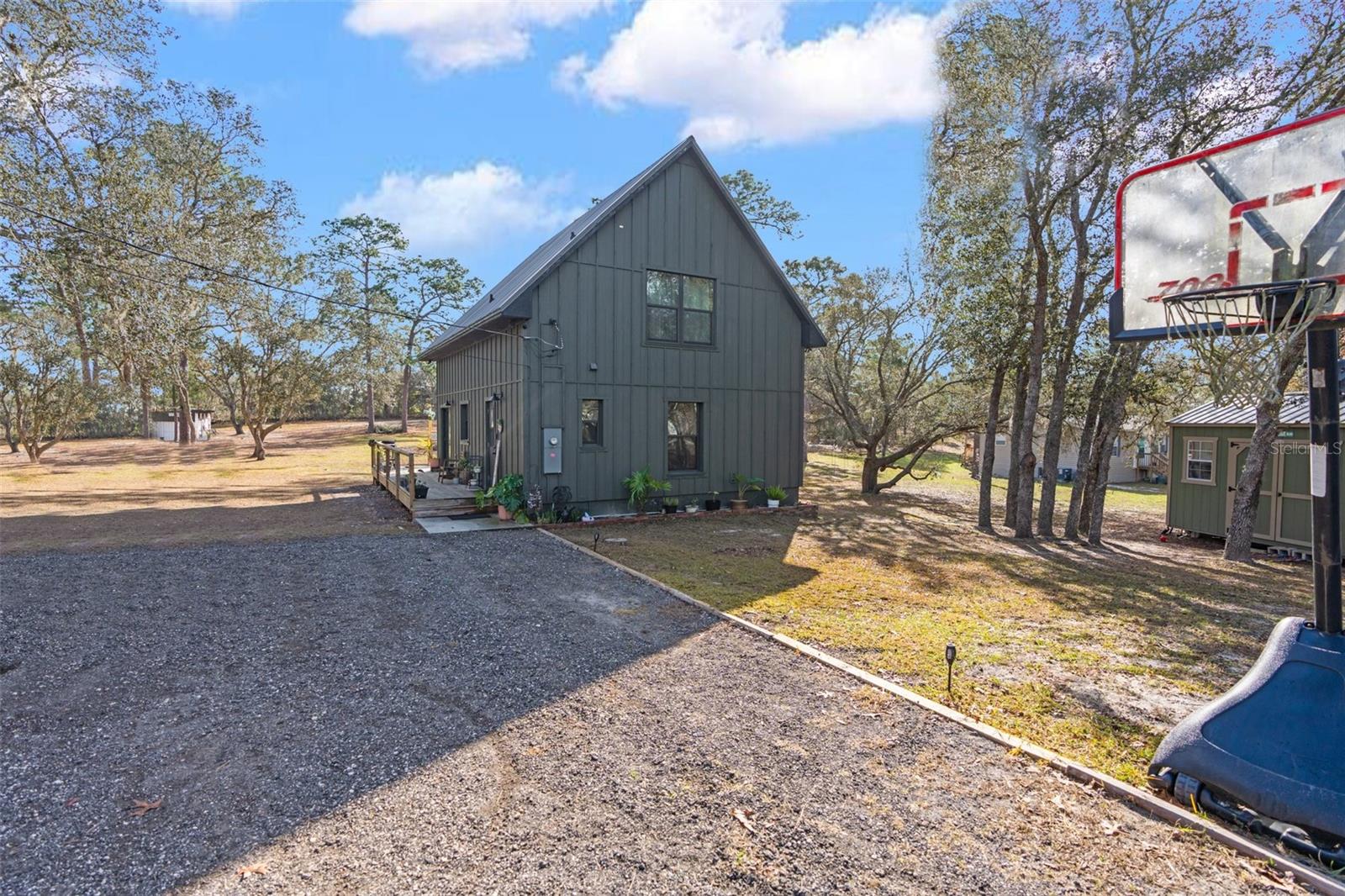 18320 SAND PINE DR