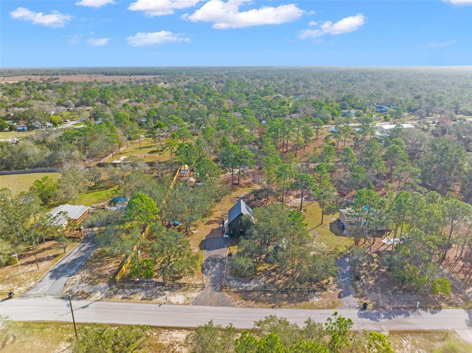 18320 SAND PINE DR