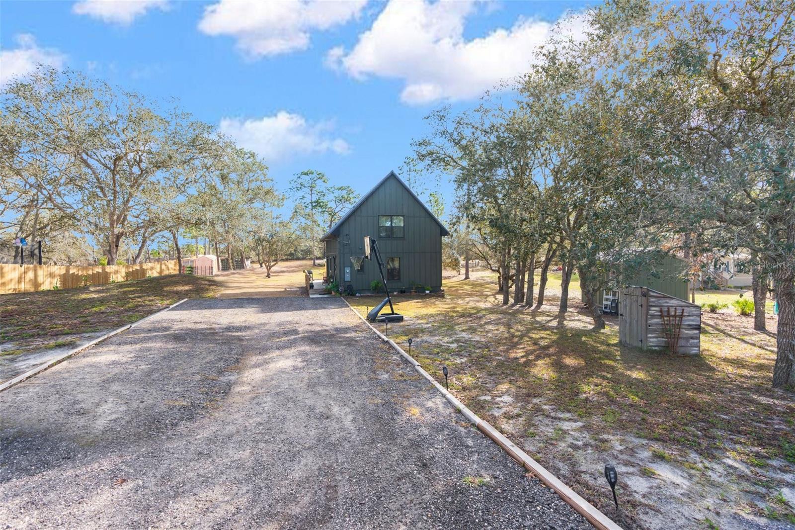 18320 SAND PINE DR