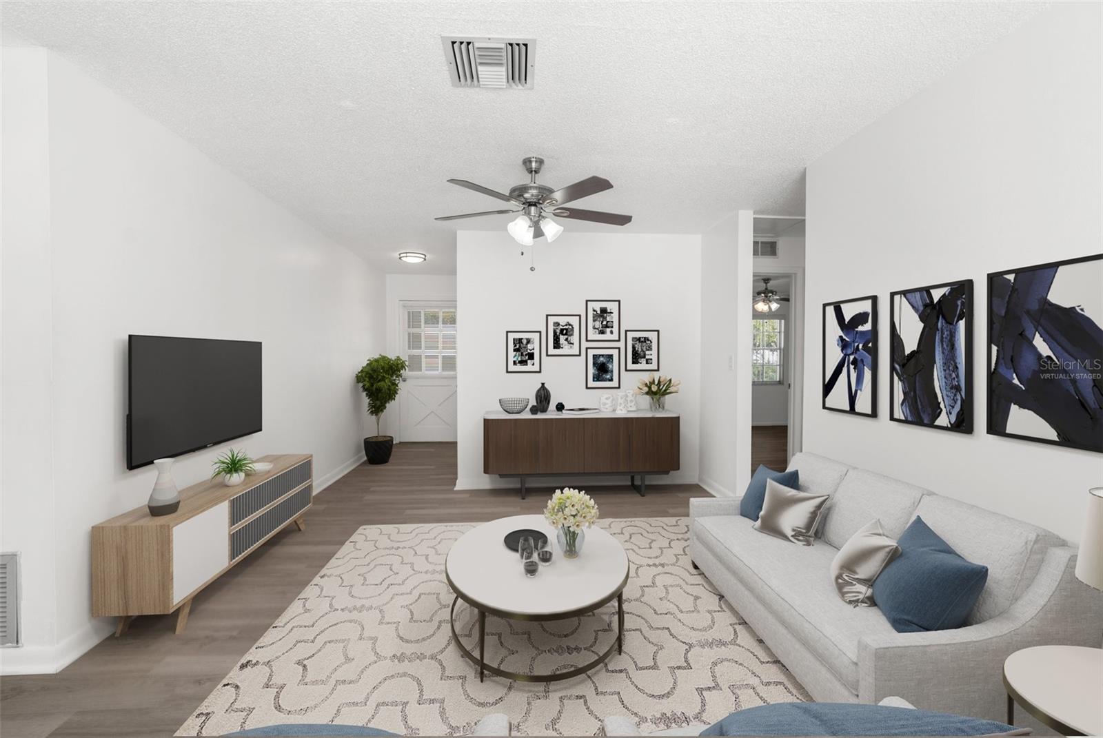 2414 N CITRUS WAY