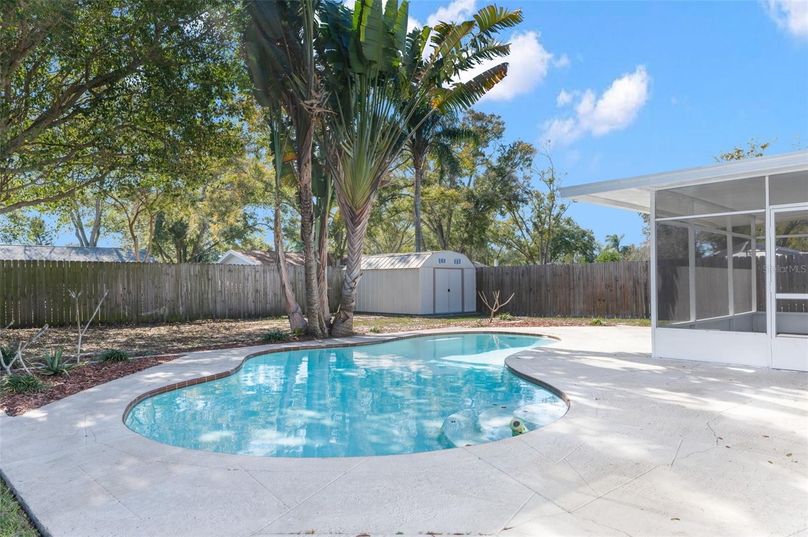 2414 N CITRUS WAY