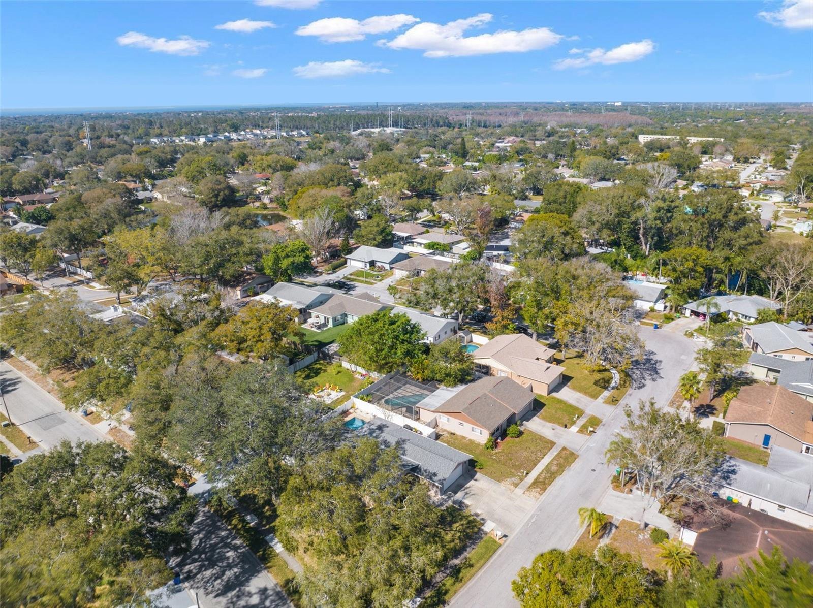 2414 N CITRUS WAY