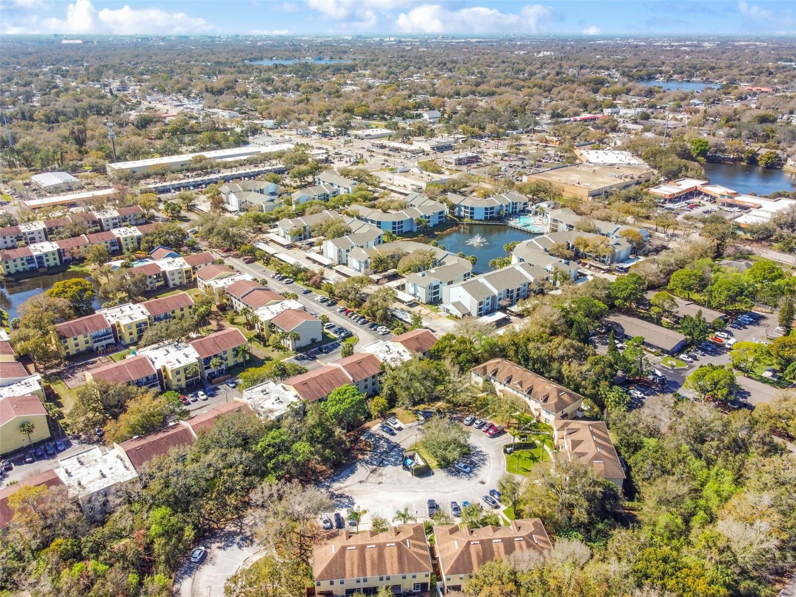 2035 FIESTA RIDGE CT