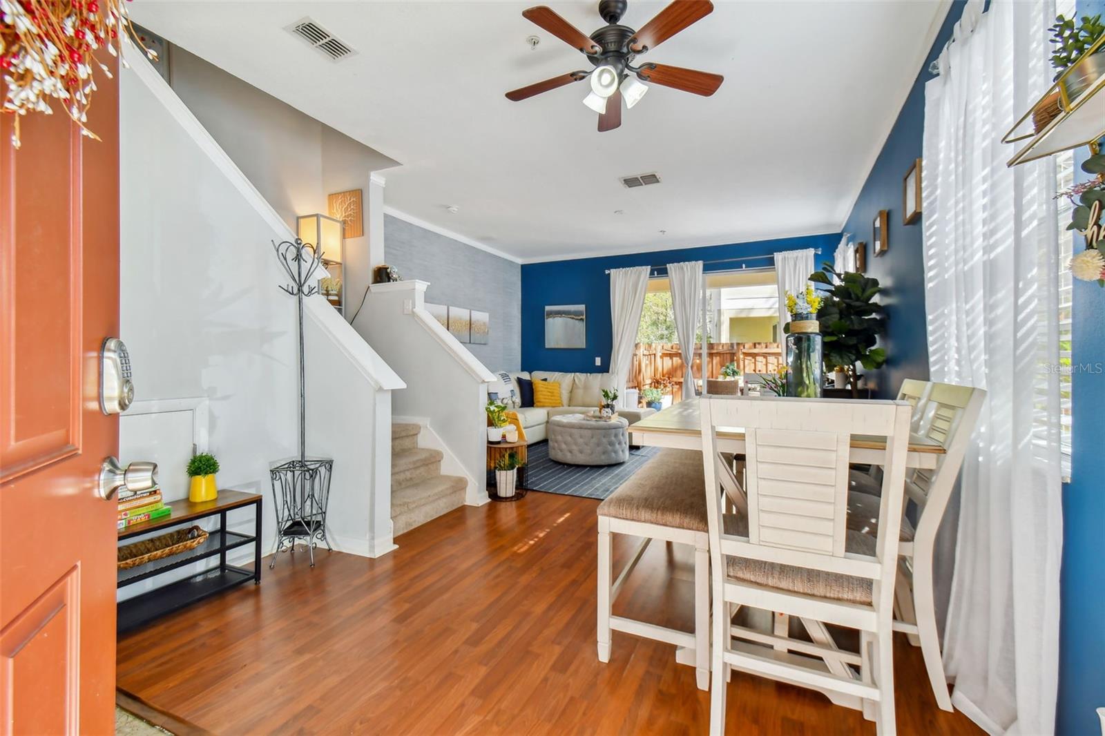 2035 FIESTA RIDGE CT