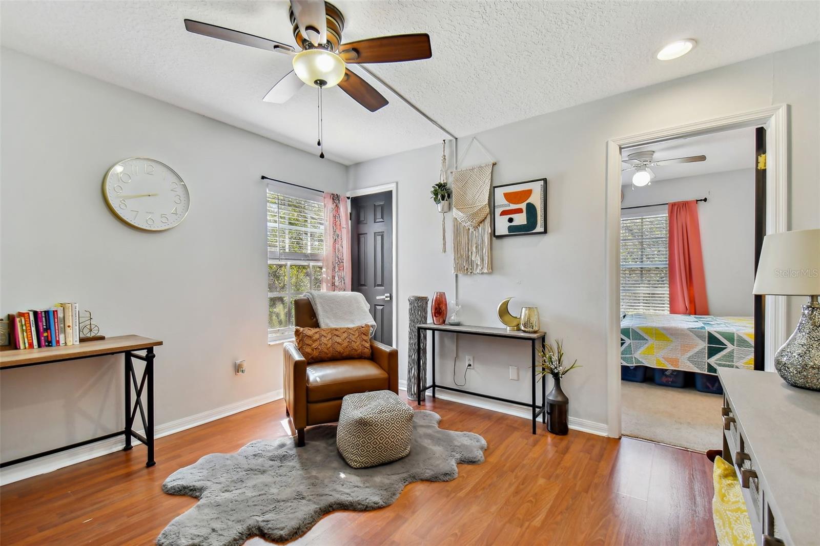 2035 FIESTA RIDGE CT