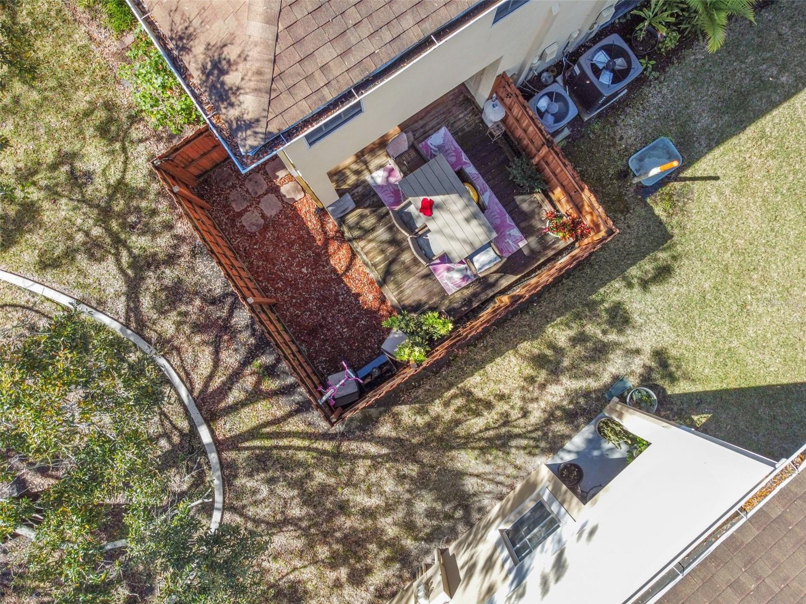 2035 FIESTA RIDGE CT