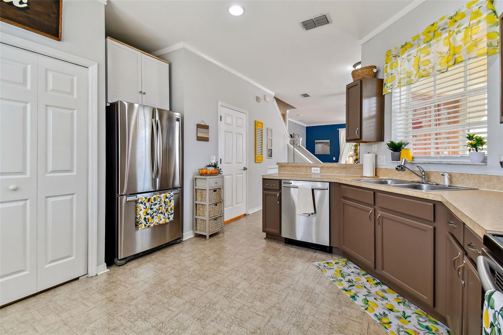 2035 FIESTA RIDGE CT
