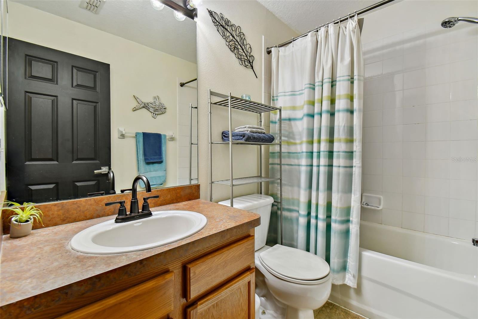 2035 FIESTA RIDGE CT