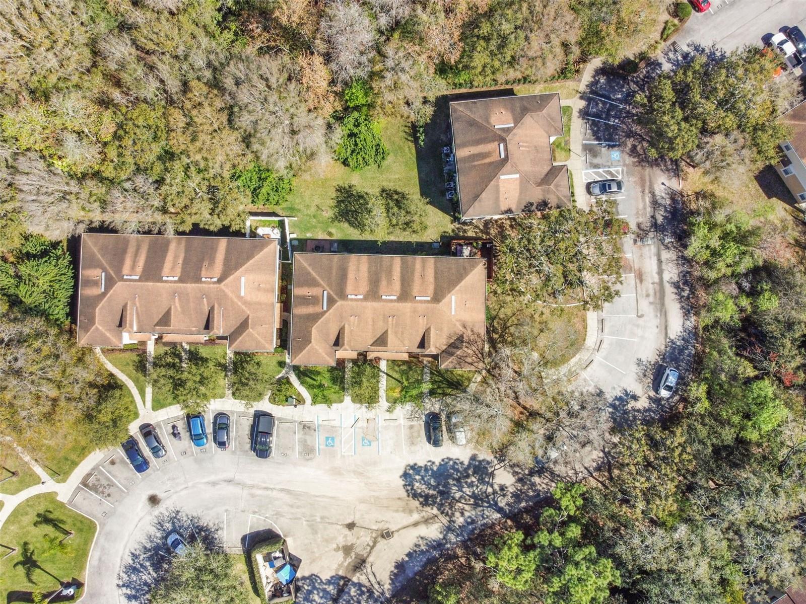 2035 FIESTA RIDGE CT