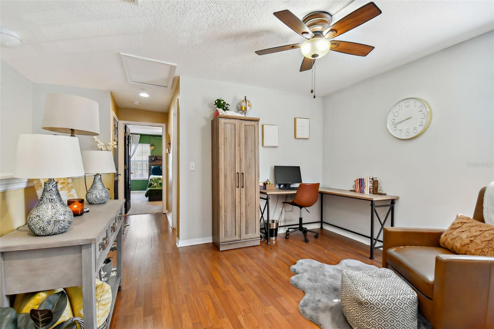 2035 FIESTA RIDGE CT