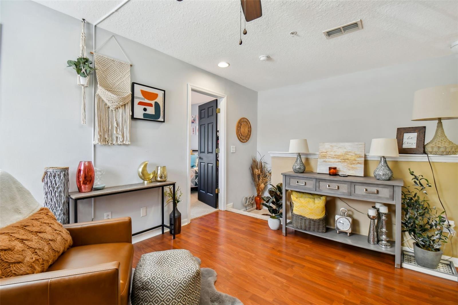 2035 FIESTA RIDGE CT