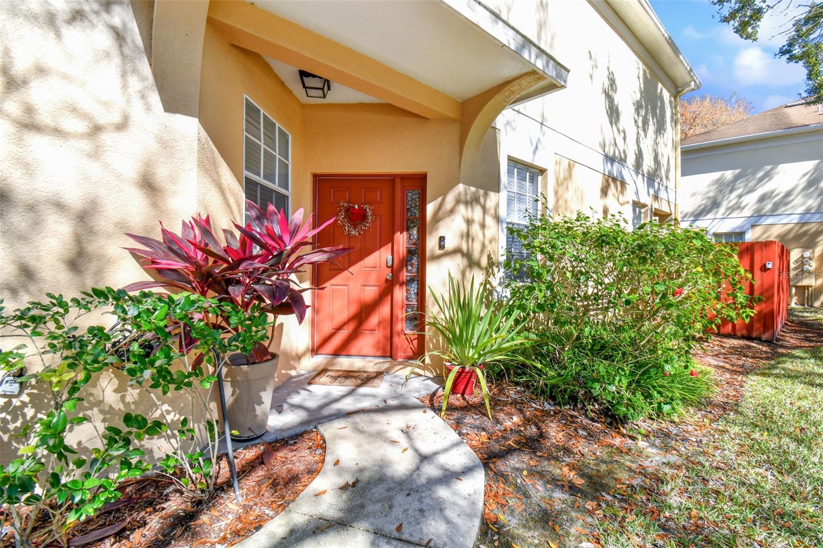 2035 FIESTA RIDGE CT