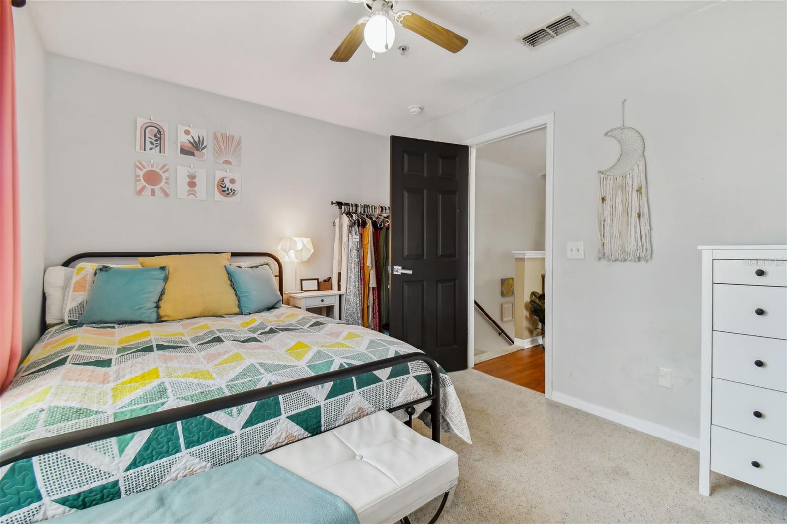 2035 FIESTA RIDGE CT