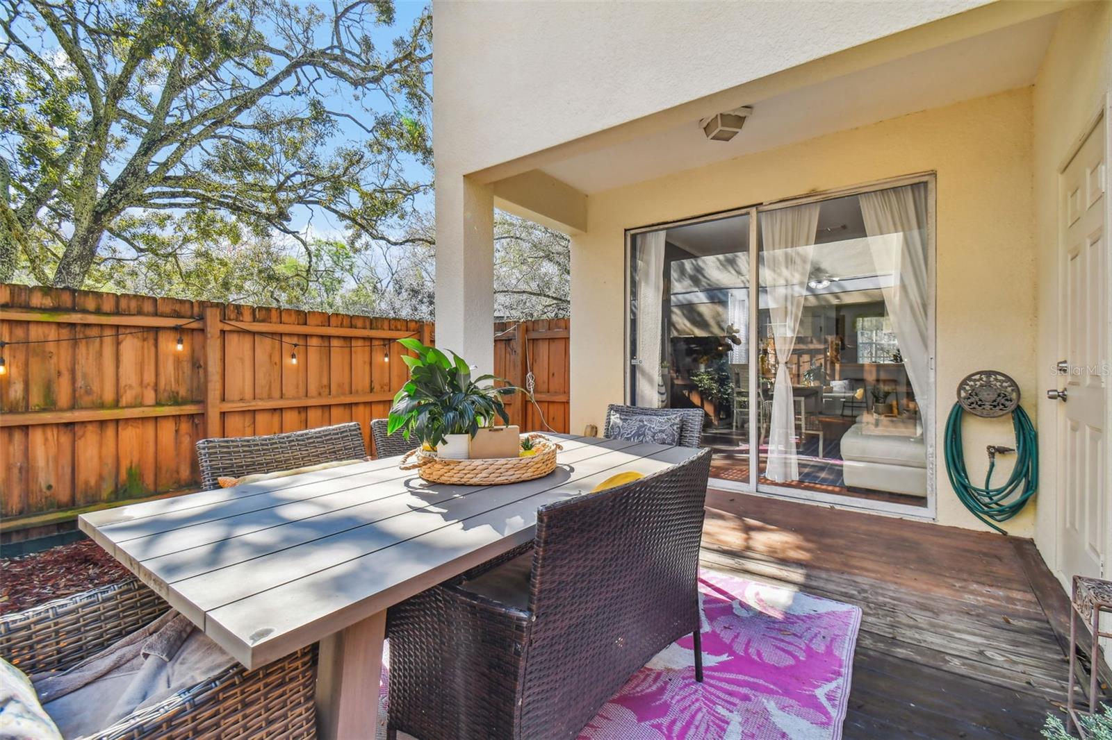 2035 FIESTA RIDGE CT