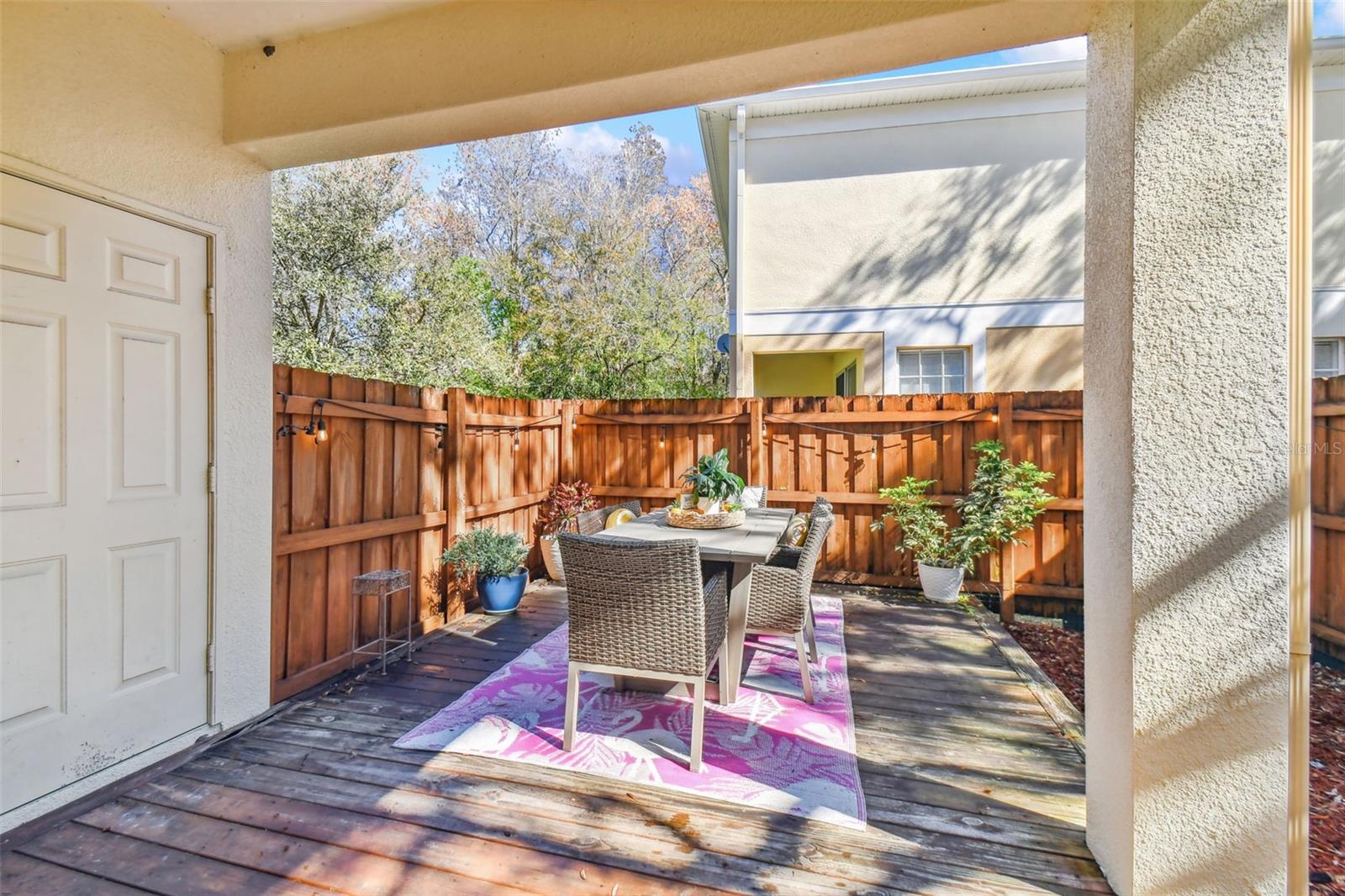 2035 FIESTA RIDGE CT