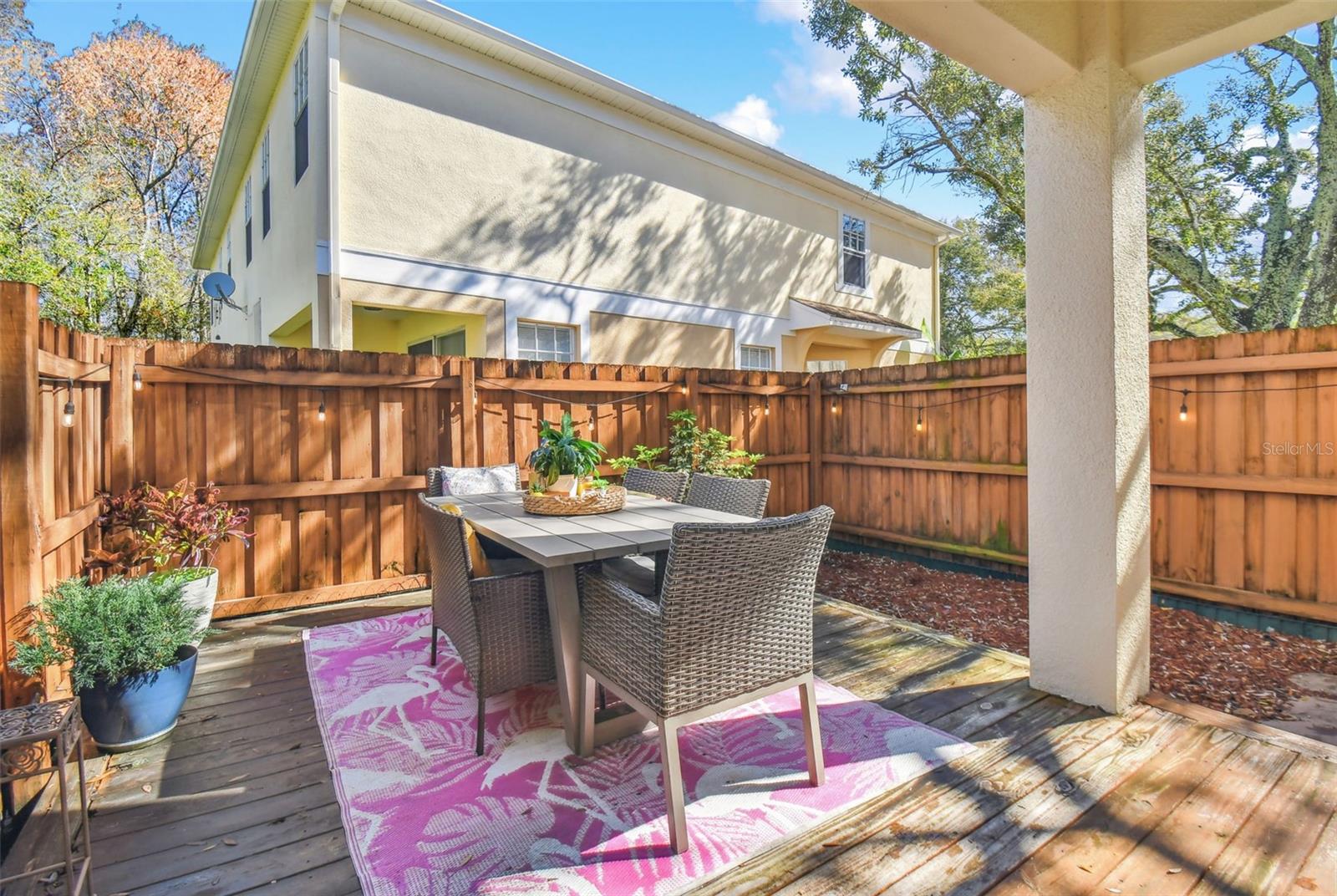 2035 FIESTA RIDGE CT