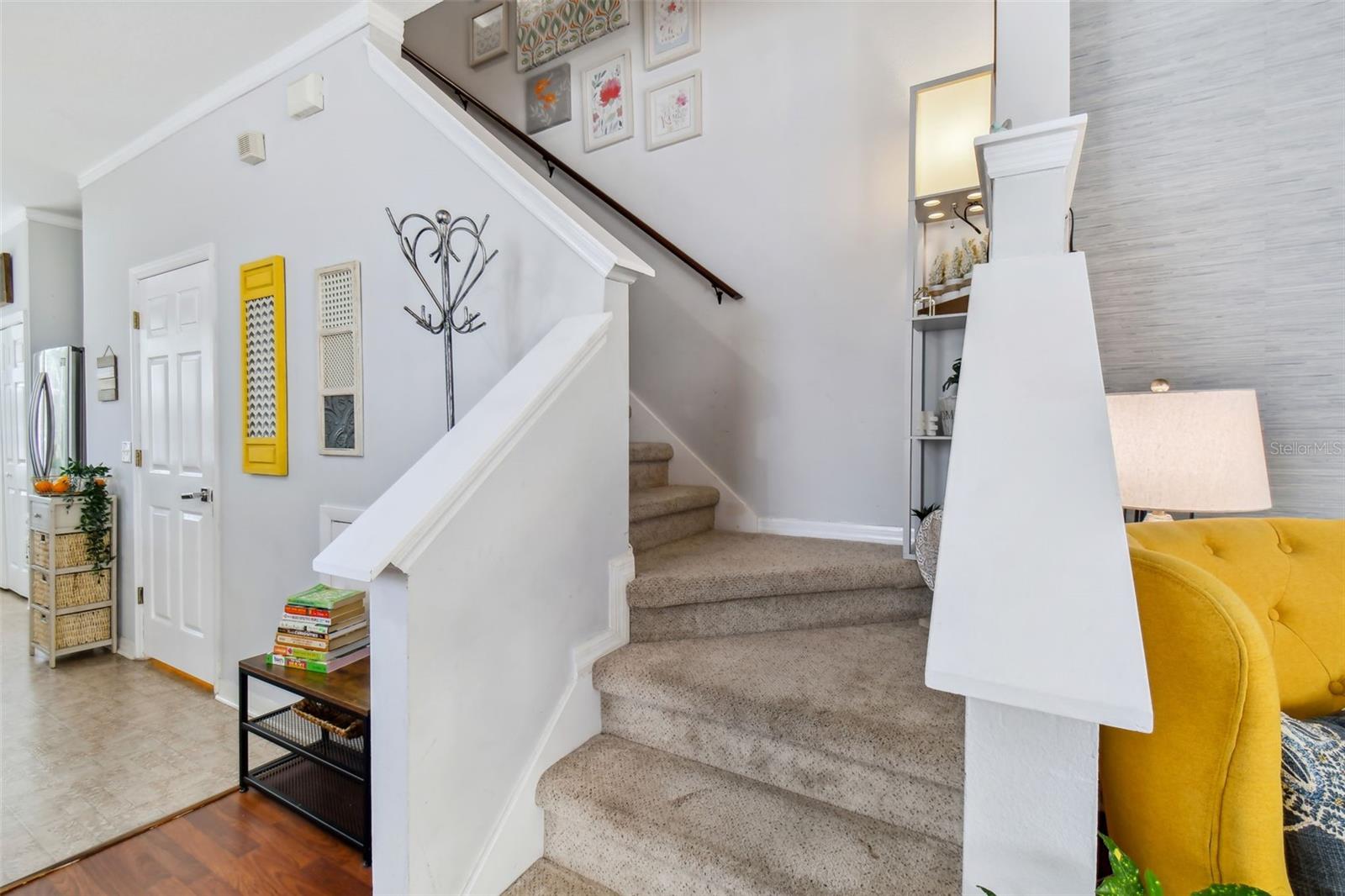 2035 FIESTA RIDGE CT