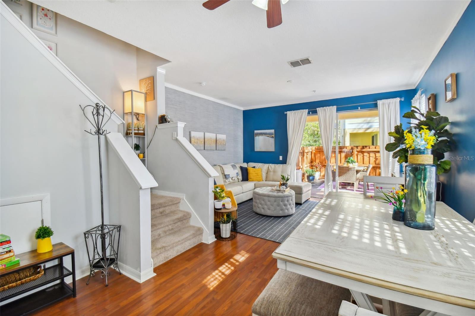 2035 FIESTA RIDGE CT