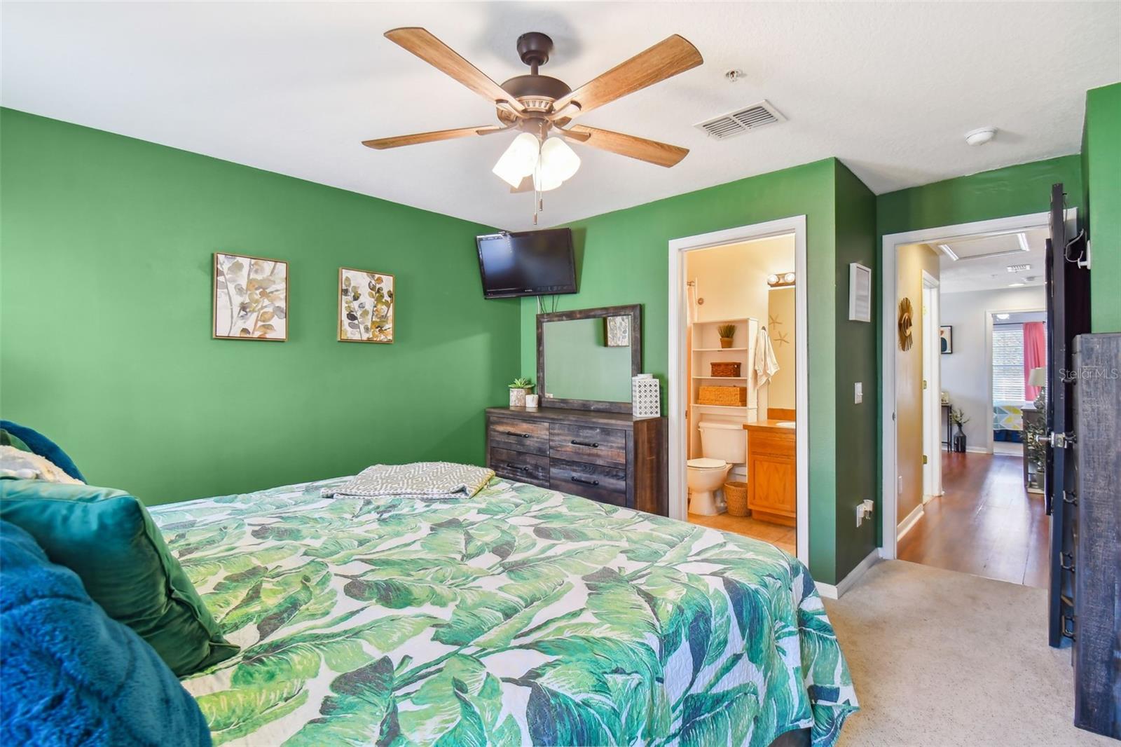 2035 FIESTA RIDGE CT