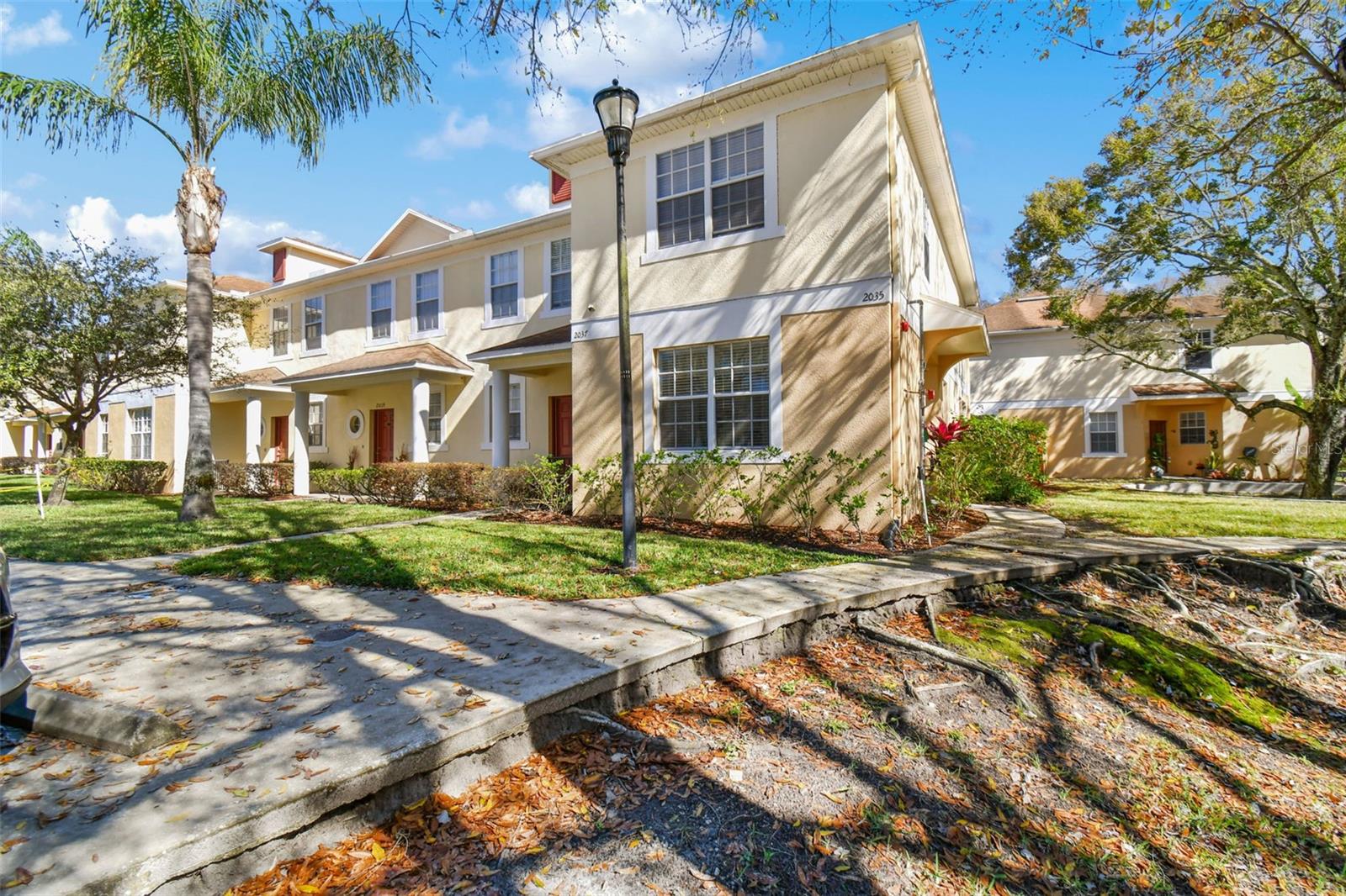 2035 FIESTA RIDGE CT