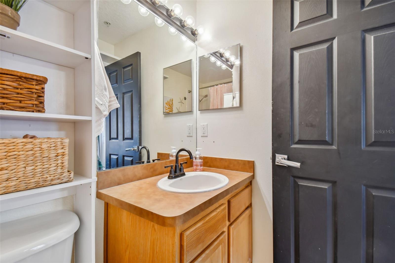 2035 FIESTA RIDGE CT
