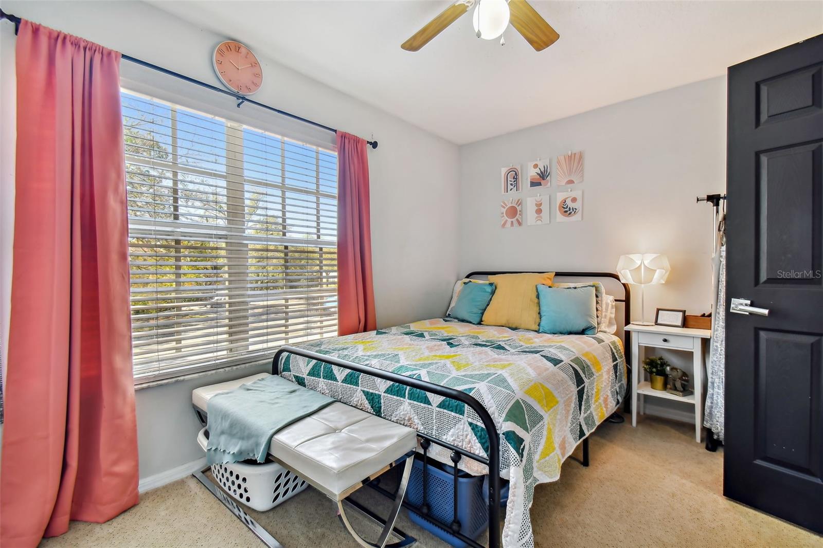 2035 FIESTA RIDGE CT