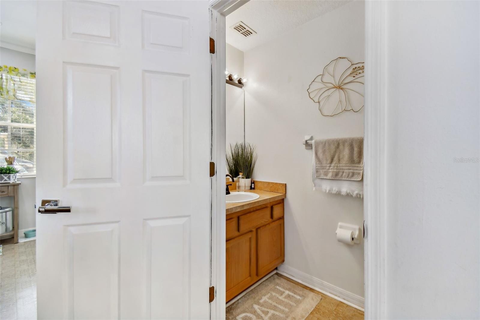 2035 FIESTA RIDGE CT