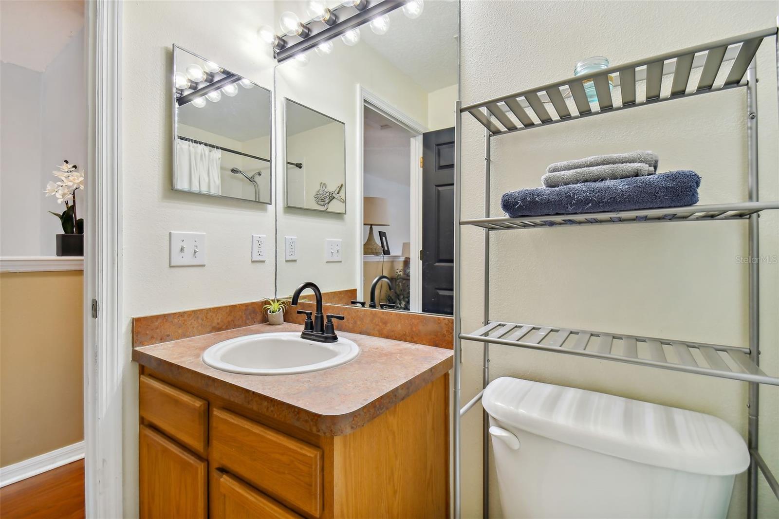 2035 FIESTA RIDGE CT
