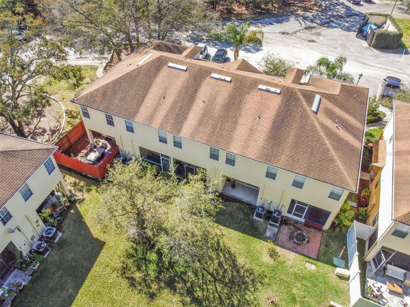 2035 FIESTA RIDGE CT